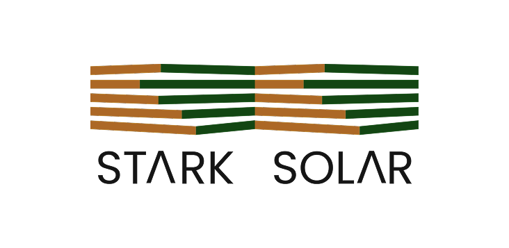Property-1Variant26.png